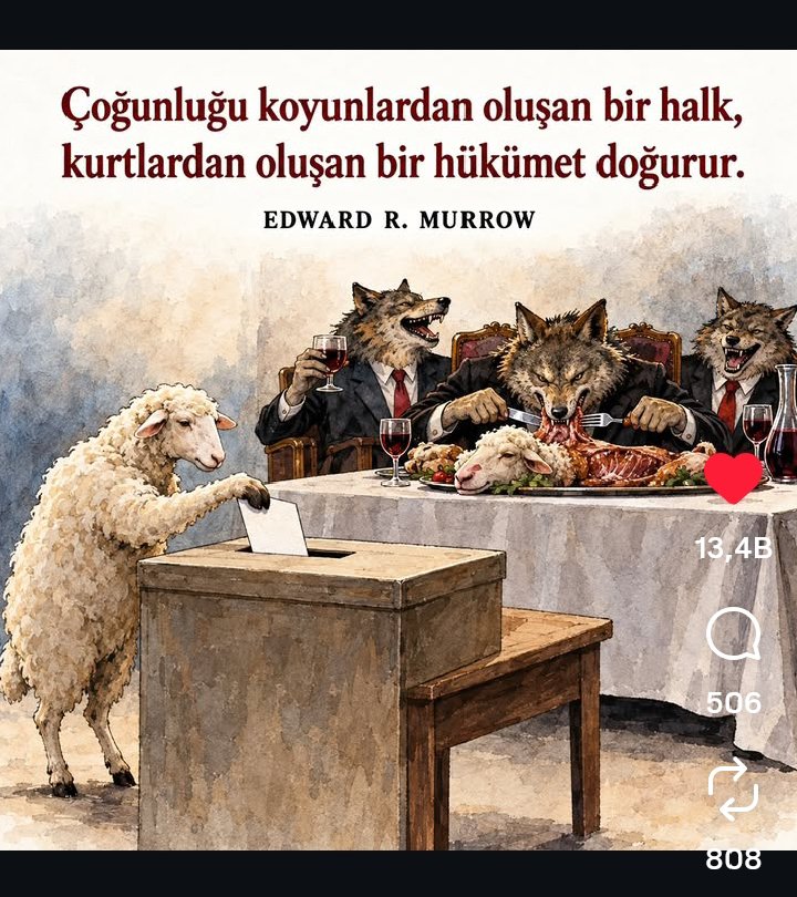 aligulsen9706's tweet photo. Karınlarını doyurdukları senin benim etim https://t.co/lTXpz3jo1K