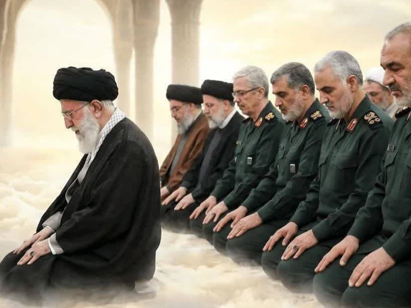 Arezo912's tweet photo. شیعه‌، گرون قهرمانانی بودند از جنس خود مولا علی (ع) https://t.co/HXQkbO5bZc
