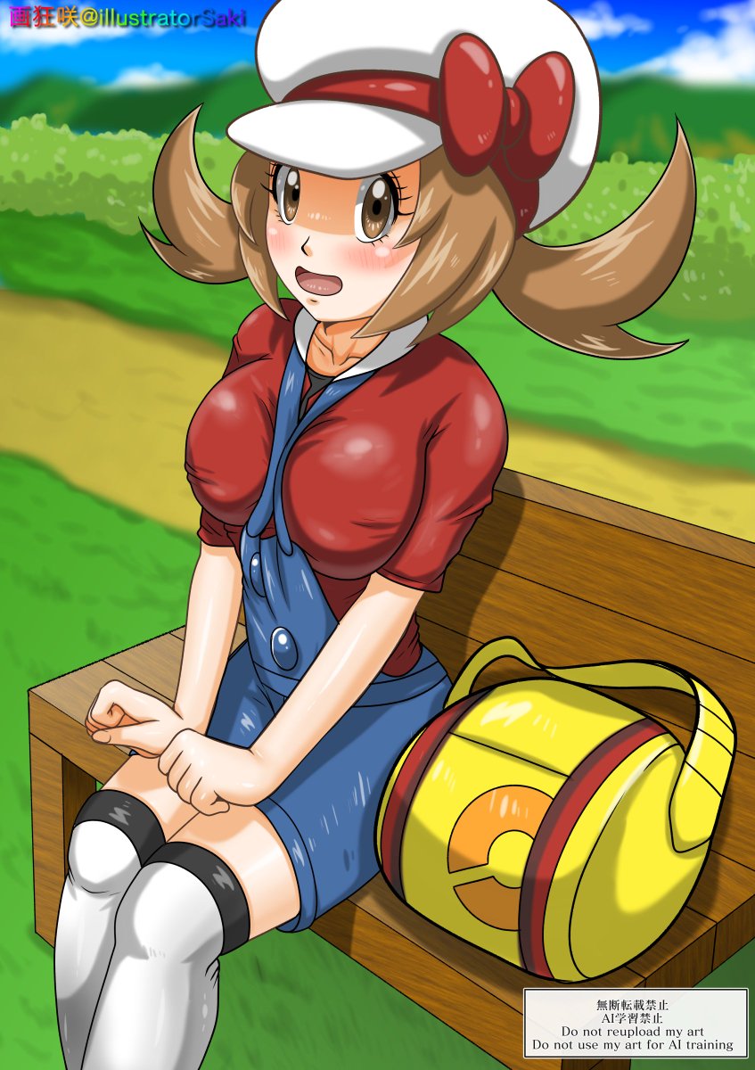 gakyousaki's tweet photo. コトネ
#イラスト https://t.co/wWgbcY4J9J