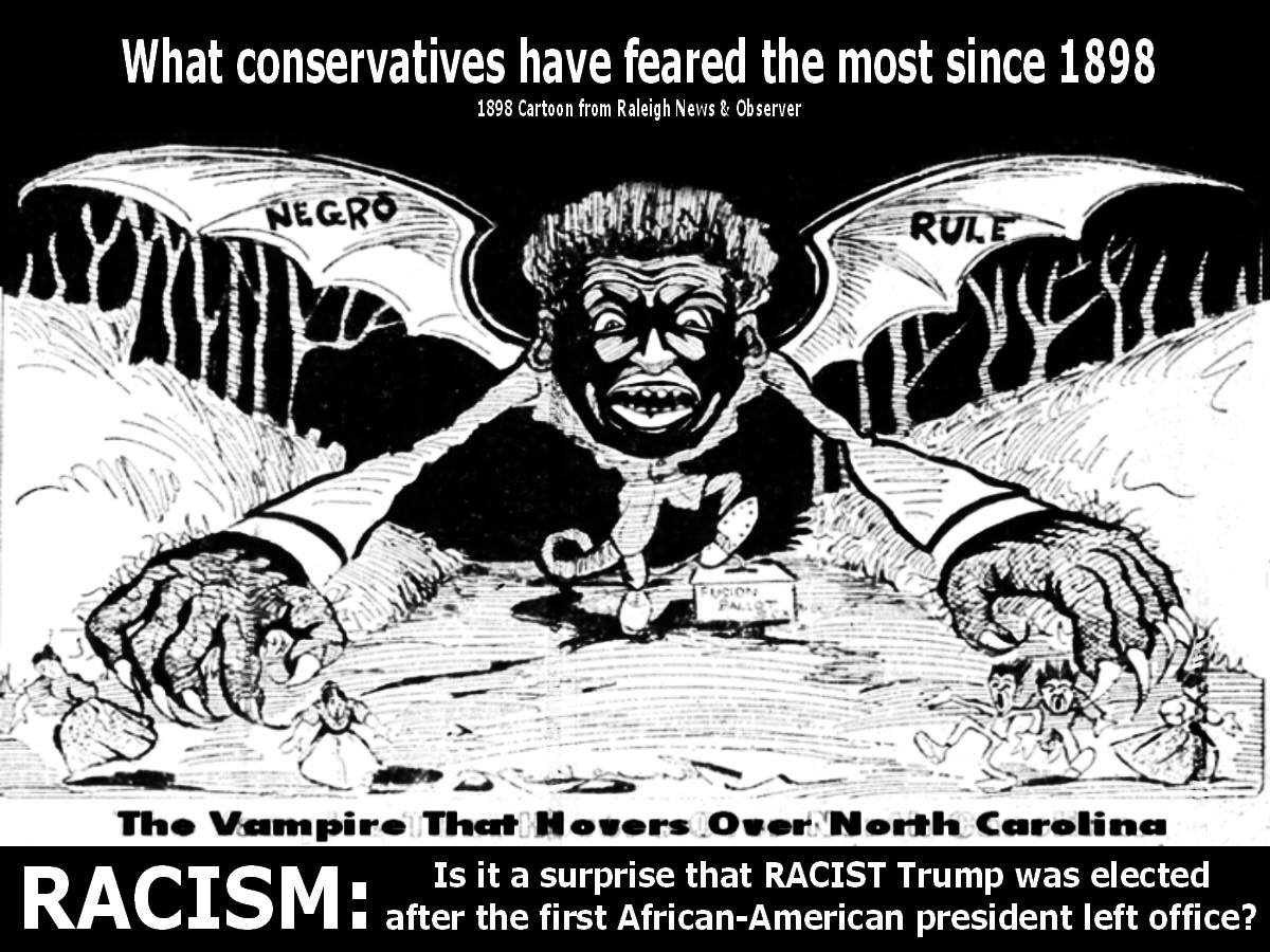 QuestBlackbeard's tweet photo. It will be the same with #SocialSecurity as with #Medicaid & #Medicare. Criminal pedophile Republicans will tear down the welfare system COMPLETELY if they keep power. Their goal is to DESTROY the United States and create #NaziAmerica.
#Medicaid was cut by $1 Tril when the #BBB bill was signed. #Medicare will see the axe in late Nov AFTER the midterm elections (because REP terrorists don't want their elderly #MAGA voters to realize it before the elections) to the tune of $600 Bil!
#SocialSecurity is slated to face the axe in 2027 - if REPs keep power after the midterms.
If that happens, America will be dead. Democracy will be gone. Americans will suffer by the millions. Corporations will have undisputed power over #WeThePeople!