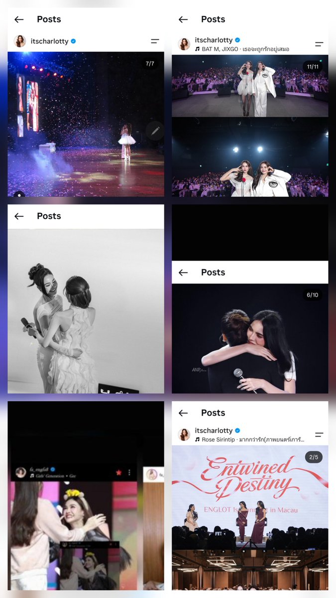 ememIre24's tweet photo. Pushing us away like never meant anything &amp; deleting those beautiful pics which were special moments with fans has broken my heart! I would never care who u date if good person but feel like wasted 5yrs cause u dnt want CP fan support &amp; cause u have🏸 now
#englot #อิงล็อต https://t.co/ZW9NUWuW3T