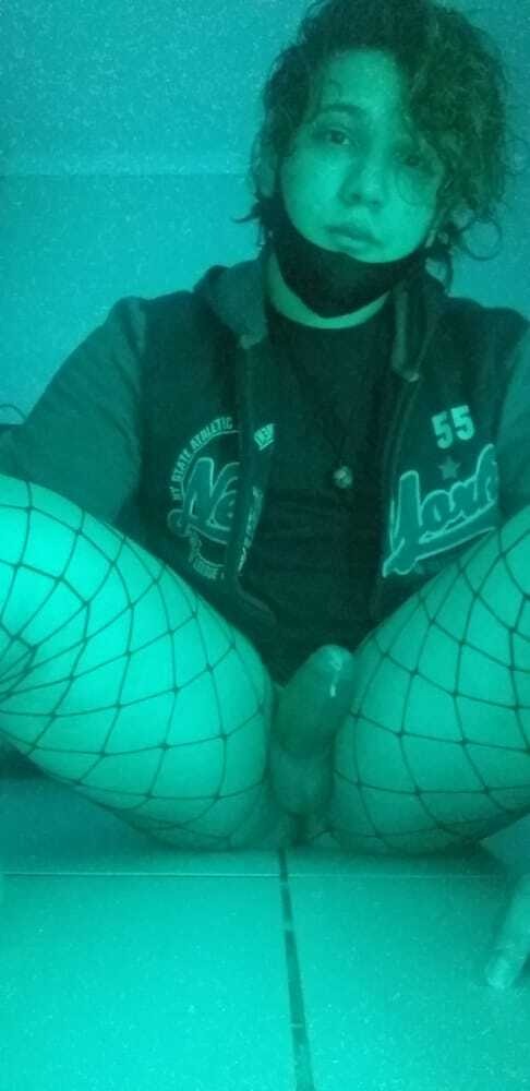Nsuii13's tweet photo. alguém pra me ameaçar e me vazar em todo lugar? 

#PINTOAWARDS #PINTOSAWARDS #PINTOAWARD #PEITOSWARDSㅤ #BUNDAAWARDS #vazar  #viadinho #vazadinhos #humilhar #femboybr #femboy https://t.co/zzTBYmAR3G