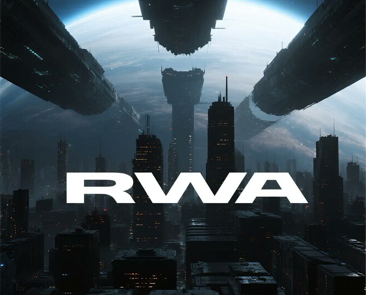 ARCX_Archive_X's tweet photo. By mid-2026, the number of RWA holders on Solana will surpass that of Ethereum for the first time, making it the public blockchain with the largest number of RWA users. https://t.co/wDJgegm8pV