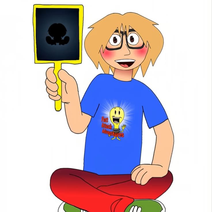 nednuad's tweet photo. DO YOU KNOW WHAT THESE CHARACTERS HAVE IN COMMON https://t.co/0Hgf93QfGs