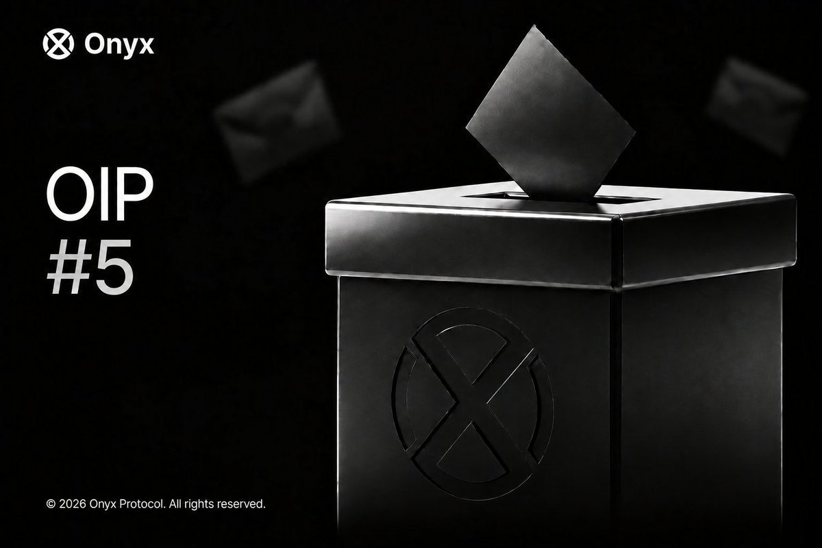 Onyx tweet picture
