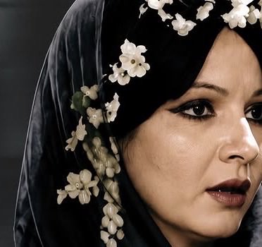 artopathic's tweet photo. القائمين على مهرجان القاهرة السينمائي المفروض يعتذروا لشادية ولينا وللفن المصري على الكارثة اللي عملوها!! 

ازاي مهرجان بالحجم ده يتعمل البوستر بتاعه بالAi! ايه شغل الاسترخاص ده!! ولا هو من قلة المصممين المصريين! 

مرممين افلام كاملة ومش قادرين تجيبوا فنان يرمم صورة واحدة أصلية!؟ https://t.co/klo4xMHCx0