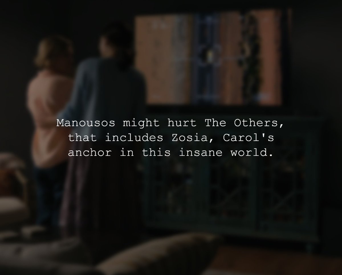 jackiesturka's tweet photo. stursia script excerpts https://t.co/fHvd8uz01f