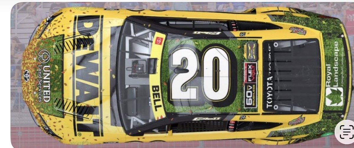 srpitcrew tweet picture