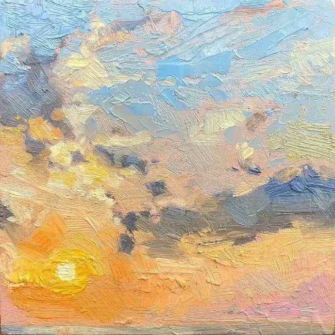 Rhythm19871's tweet photo. 「删醒油黄」をテーマに、新感覚のアート作品が完成 独自の配色とデザインが話題です！ https://t.co/qo7xMLVHkP