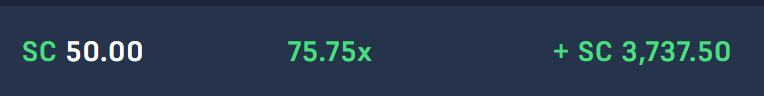 danegambles's tweet photo. WE JUST HIT $3,700 ON KENO 😭💰

SO I'M GIVING AWAY $500 TO THE COMMUNITY 🔥

💸 5 WINNERS
💰 $100 EACH
⏰ ENDS IN 48 HOURS
giveaway is LIVE in my discord.
JOIN DANE'S BASEMENT TO ENTER 👇
https://t.co/i4rs45lyhv

GOOD LUCK 🍀 https://t.co/jmQDxOTxK9
