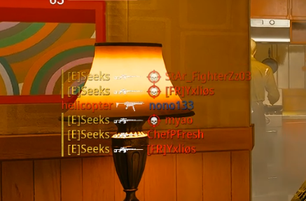 Seeks__'s tweet photo. Can't escape the splitsπ #ObeyIV https://t.co/mIFLvXQqQv