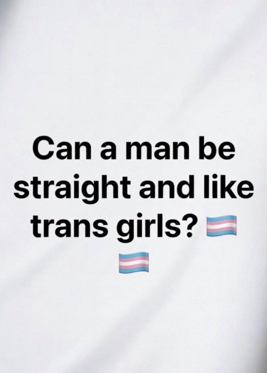 BellaHancock010's tweet photo. Say Hi 
If you like trans girls 👋🏳️‍⚧️ https://t.co/pmYjKrmhXX