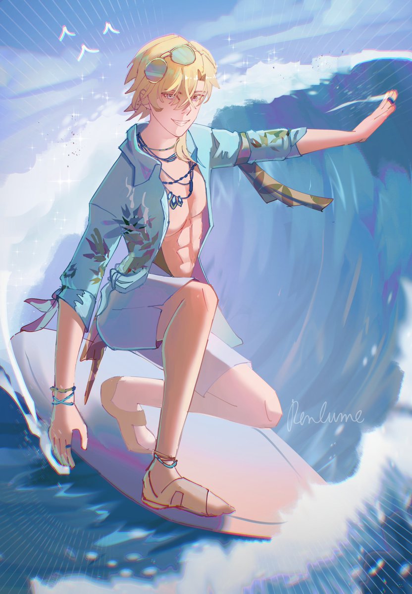 Renlume's tweet photo. #aventurine showcase of his 😘 what u thinkkkk https://t.co/WROMchLr8m