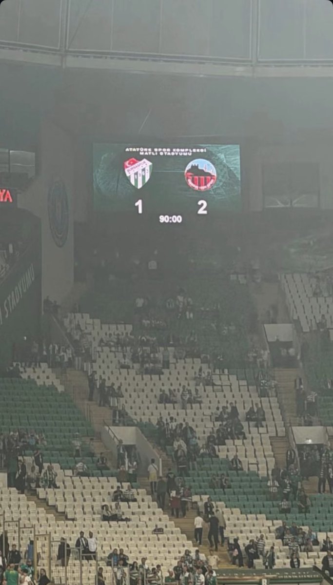 Buno_1969's tweet photo. FIKRA BU KADARRRRRRR @teksasorg @BursasporSk https://t.co/noKmZ1rXQm