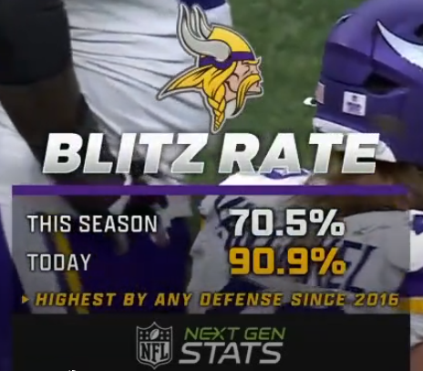llaw_wall's tweet photo. Brian Flores is insane https://t.co/EyxLXZeB5K