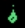 WesslingZack's tweet photo. @linkandorf I suppose this is the Drop enemy/hazard found in Mario's Hideout in the game. https://t.co/eHN0AgDCzt