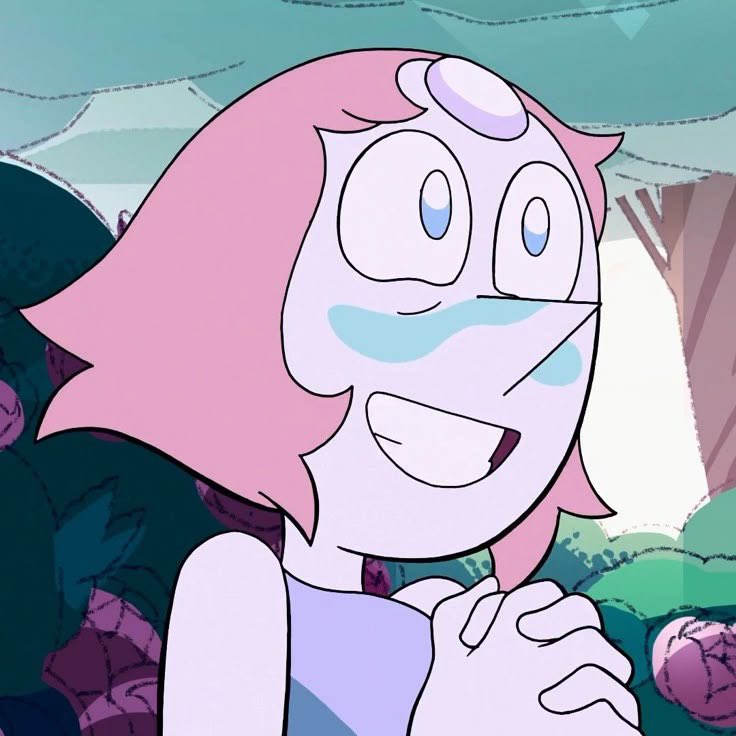 mentallyputrid's tweet photo. Unfortunately i love like Pearl https://t.co/BpxPPkqkLn