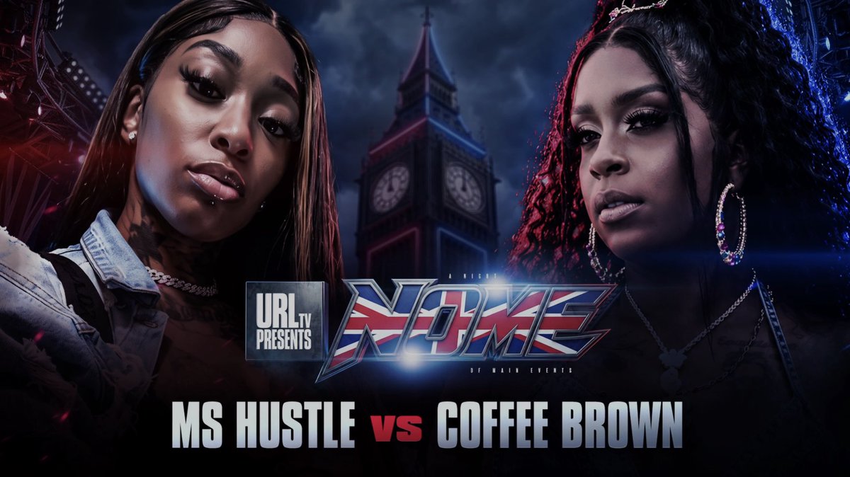 DocQtorr's tweet photo. The right way this time 🤞🏾

WE DESERVED THIS!!

THANK YALL 💙❤️

@MSHUSTLE1271 
@itscoffeetho https://t.co/5xKsT46Bn5