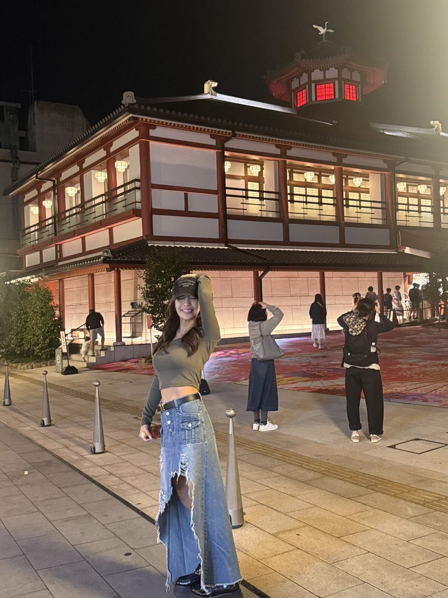 rinasketch's tweet photo. 4:00だぁ、、、🥱
朝早くからよくがんばりました
おやすみ😪 https://t.co/lo3djChOf7