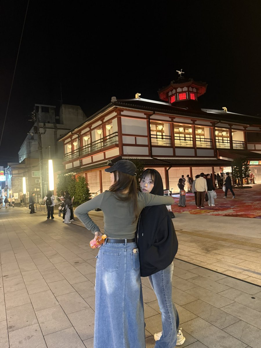 rinasketch's tweet photo. 4:00だぁ、、、🥱
朝早くからよくがんばりました
おやすみ😪 https://t.co/lo3djChOf7