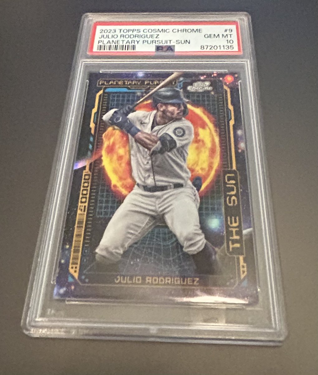 PtownSpecial's tweet photo. @BM_Cards2000 https://t.co/UJpRG5o1dj