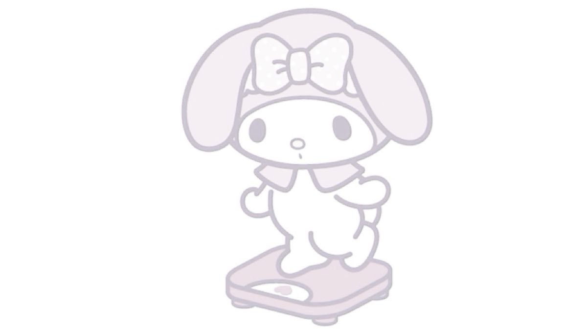ptsdolly's tweet photo. #moothunt #edrtwt !! (1)

 ݁₊ ⊹ . ݁ ⟡ ݁ . ⊹ ₊ ݁⊹ . ݁ ⟡ ݁ . ⊹ ₊ ⊹ . ݁ ⟡ ݁ . ⊹

       20  ❀  she/her  ❀  162cm
        cw: 53.5kg  ❀  gw: 47kg

 ݁₊ ⊹ . ݁ ⟡ ݁ . ⊹ ݁₊ ⊹ . ݁ ⟡ ݁ . ⊹ ₊ ⊹ . ݁ ⟡ ݁ . ⊹

wanna have interactive moots <3 
♡ and ↻ appreciated !! https://t.co/RqMCqdOSUP