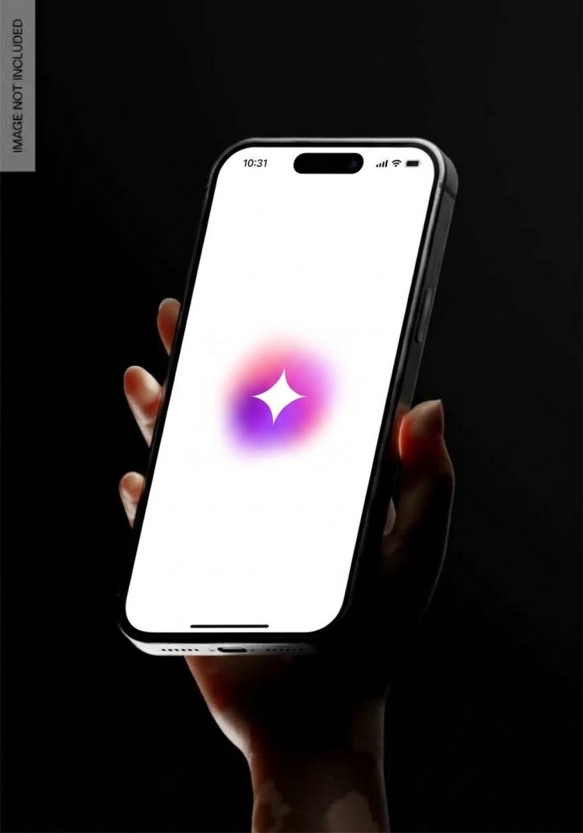 GlowretheUX's tweet photo. 60/365 

Working on a New Project (redesigned): Luma; a event discovery, hosting, and community platform.

It's my first time designing with glassmorphism https://t.co/65bLQIFW2h
