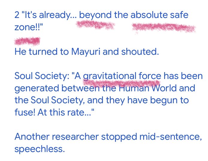 CVDesmond7's tweet photo. @juju49091079117 @Devonismad @MajikTayuya It’s very much a explicit statement this ain’t CFYO novel where anyone is making a analogy toshiro literally calls them planets which matches the physical shape of celestial bodies shown and the impacts only being on two planets in the movie https://t.co/GOpan2uLds