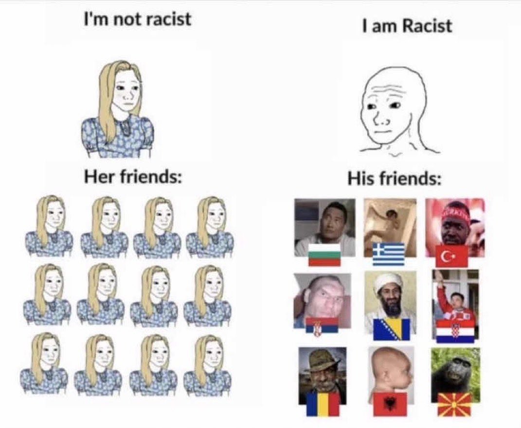 yt_LaMinuteInfo's tweet photo. C'est littéralement ce meme MDRR https://t.co/pi26SuO6Tw