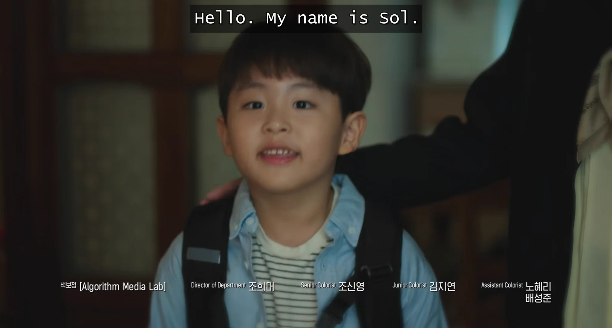 hani on X: 