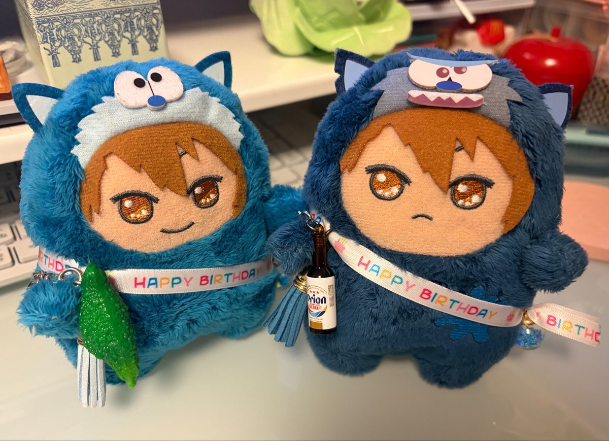 milkxcaramel's tweet photo. アナザーショットと今日のおめかし(？)です🛌
美味しい洋菓子たくさんのケーキ屋さんでまた行きたい🍰🧁
あ。無事URにできました🙏海感あるケーキは一昨年やったけどまたオーダしたいねネ🏝️ https://t.co/Z4CXETXbb9