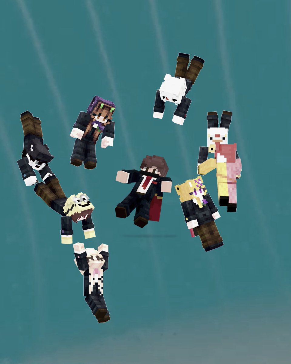 fabicap737's tweet photo. oli como estan????, bueno hoy hice un render de los WBNS del dia de ayer del boss espero que les gusten :3 #fanart  #DedsafioFANART #WEBONES @AQUINOby_02  @SoyAndreh @TiroLocoVEVO @Mictia00 @locochoncin @kendomurft @sylveemhm @starvtuber2 @CapitanGatoYT https://t.co/Pk6o62sJ6x