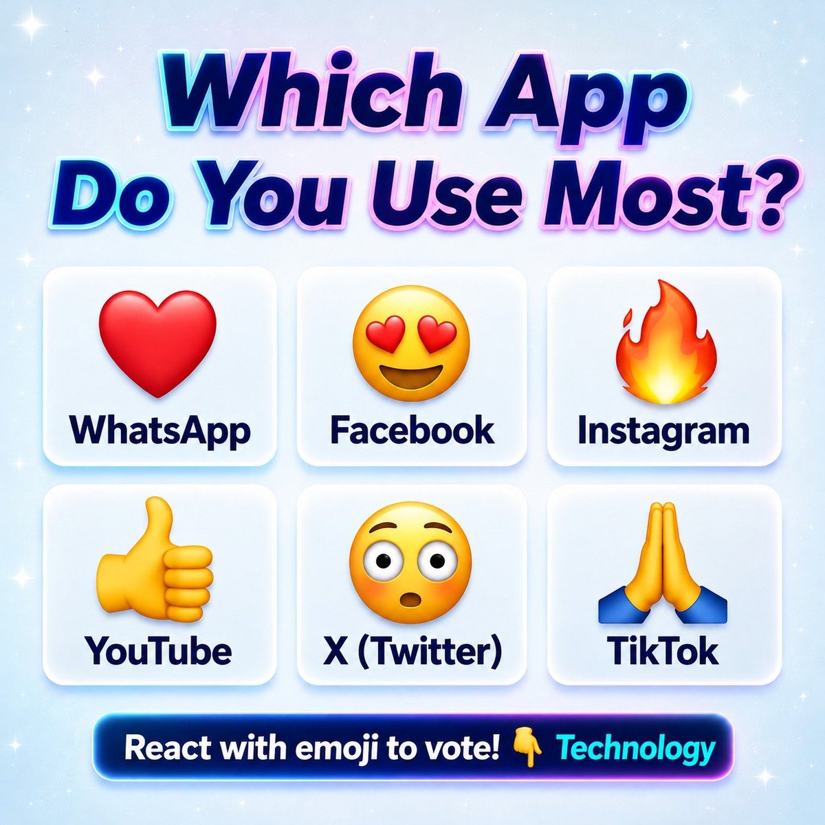 DigitalImpactt's tweet photo. Give your opinion in comment section https://t.co/xXSEnd1zAx