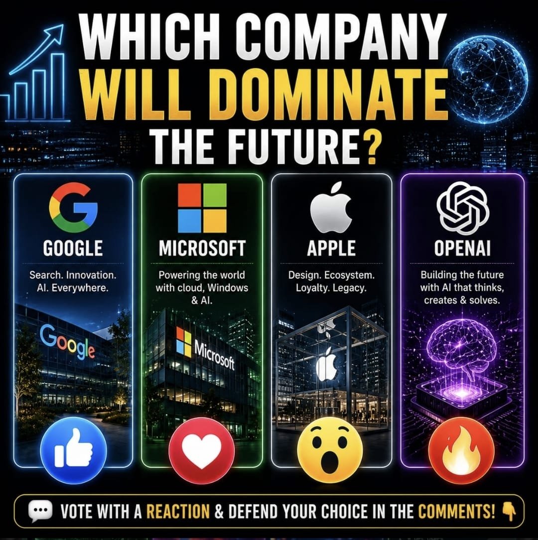 DigitalImpactt's tweet photo. Give your opinion in comment section https://t.co/xXSEnd1zAx
