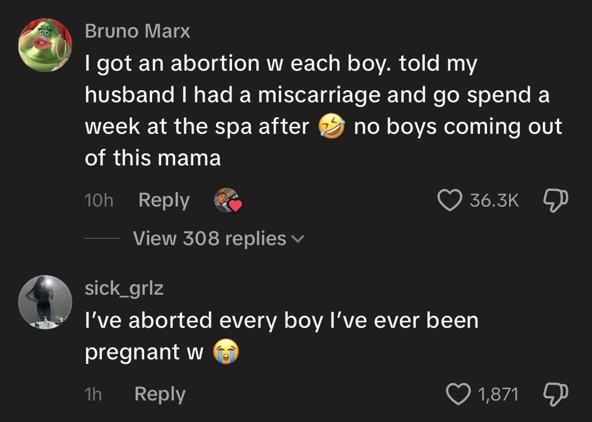 hppu on X: 