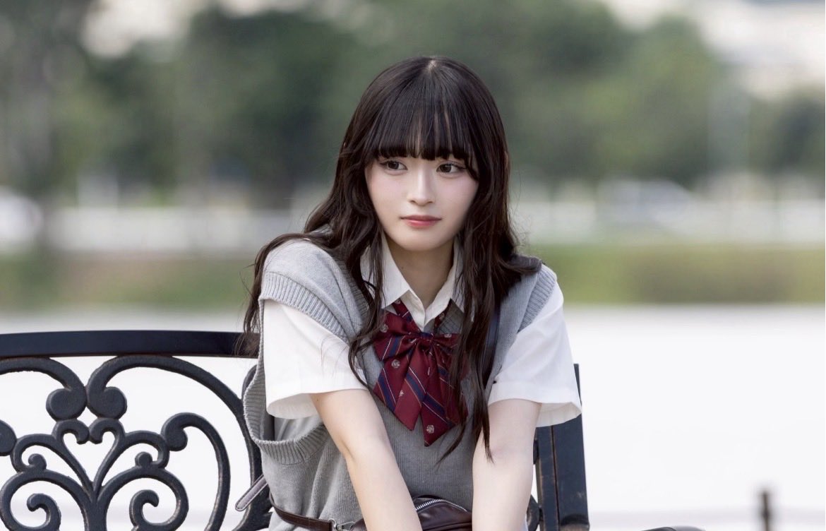 rt3okss's tweet photo. #今井環希  #今日好き  #オナペ
んｯ///💢💕💕たまきの色白すべすべの太ももにローション塗ったらテッカテカでくそち〇ぽに効くｯ💢💕この写真見た瞬間に一瞬で芯入ってフル勃○💕💕💕顔マンまじメス顔すぎてザー〇ン昇ってきた💢💕ドスケべなそのメス顔に濃いザー汁ぶっかける💢💕💕 https://t.co/zD2lzAr40O