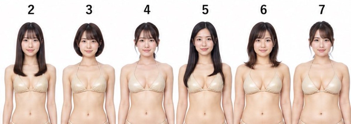 zilvergrafix's tweet photo. @yamatsullu this range: https://t.co/anXeh2Xycl