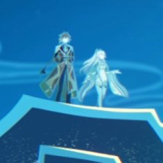 vodyatsar's tweet photo. these two are always together https://t.co/2BfZc9H3RE