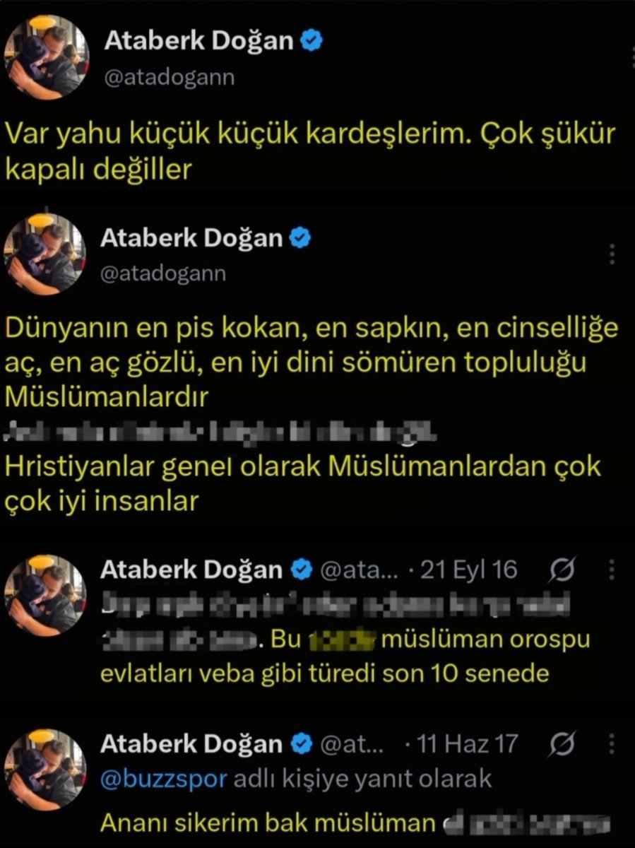 gunduziiii's tweet photo. Vay ataberk efendi vay daha nelerin çıkacak acaba çok merak ediyorum nefes alması bile zoruma gitmeye başladı bu adamın https://t.co/9P1SPCZ7VA