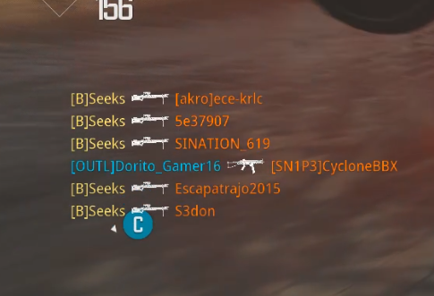Seeks__'s tweet photo. Can't escape the splitsπ #ObeyIV https://t.co/mIFLvXQqQv