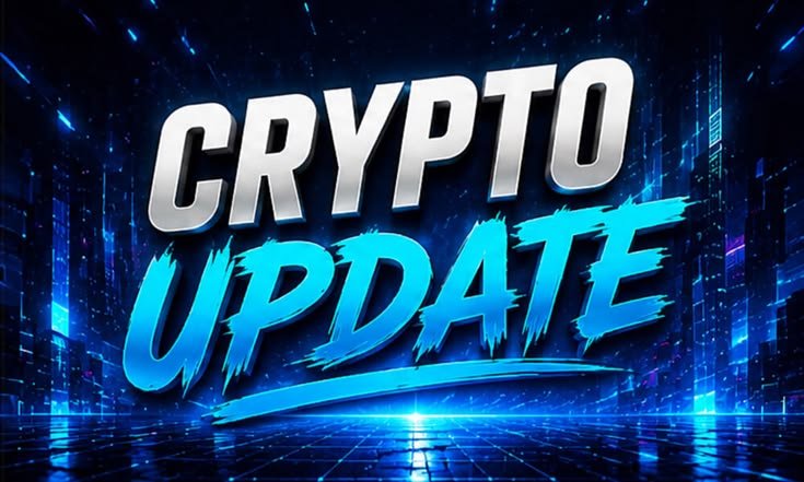 thegreathamdann's tweet photo. Crypto Market Update | October 11

The crypto market never sleeps!

Bitcoin is leading the conversation while altcoins remain on traders radar The next move could bring fresh opportunities across the market!

Which coin are you watching today? https://t.co/vPSoHyshXB
