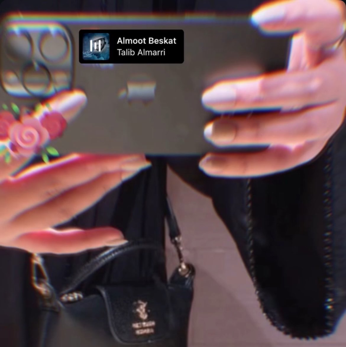 0Tota10's tweet photo. https://t.co/6imGR4odti