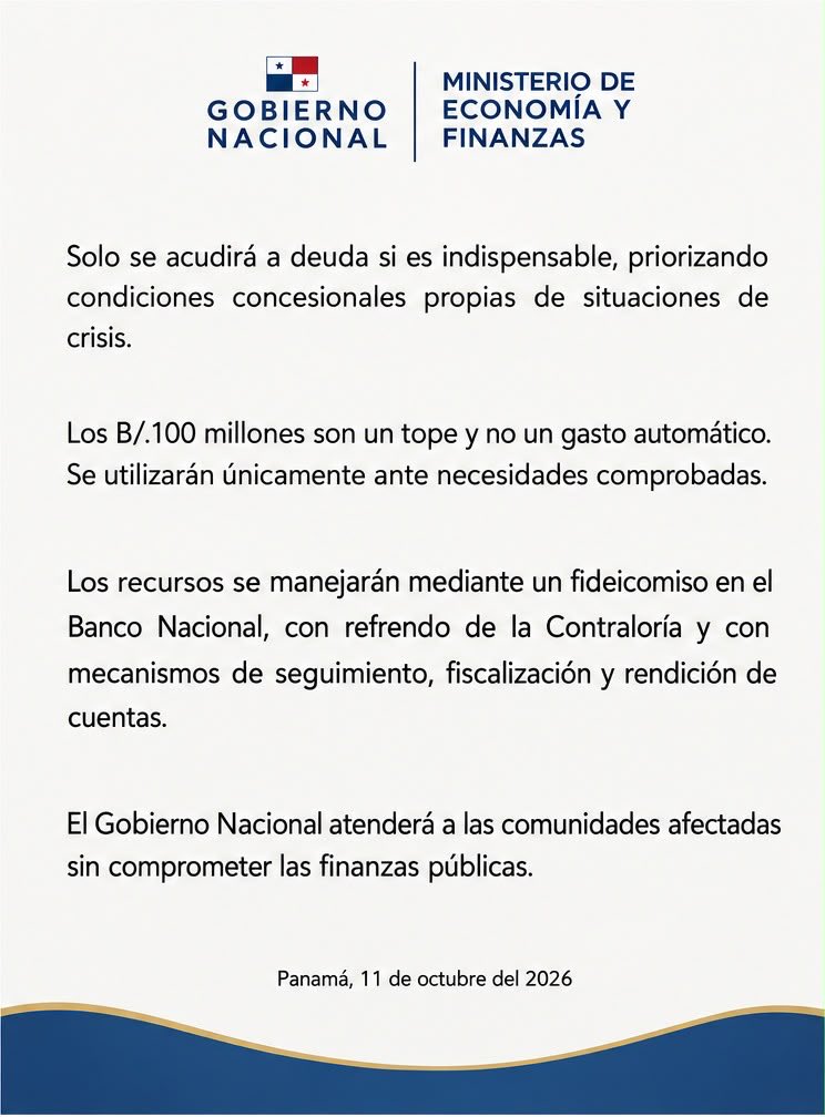 FelipeChapman's tweet photo. https://t.co/LYzRhO0iiO