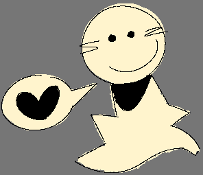PLASMICDROID's tweet photo. #BobReslaught

Have a doodle:) https://t.co/IY6ZQvV1h8
