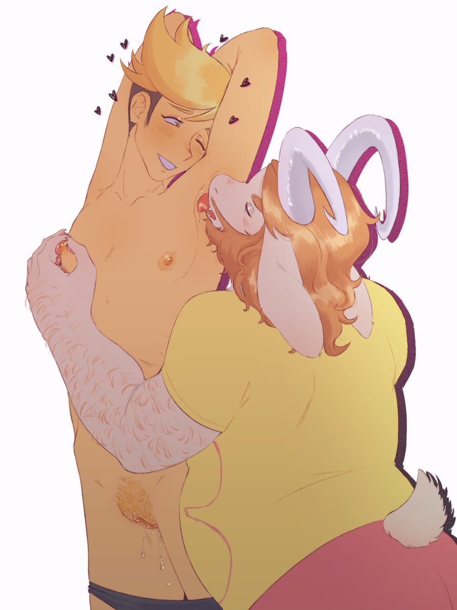 daitokonsfw's tweet photo. asgowery / flowergore #deltaruined
and I been liiiicking it https://t.co/tYVsgUh7cI