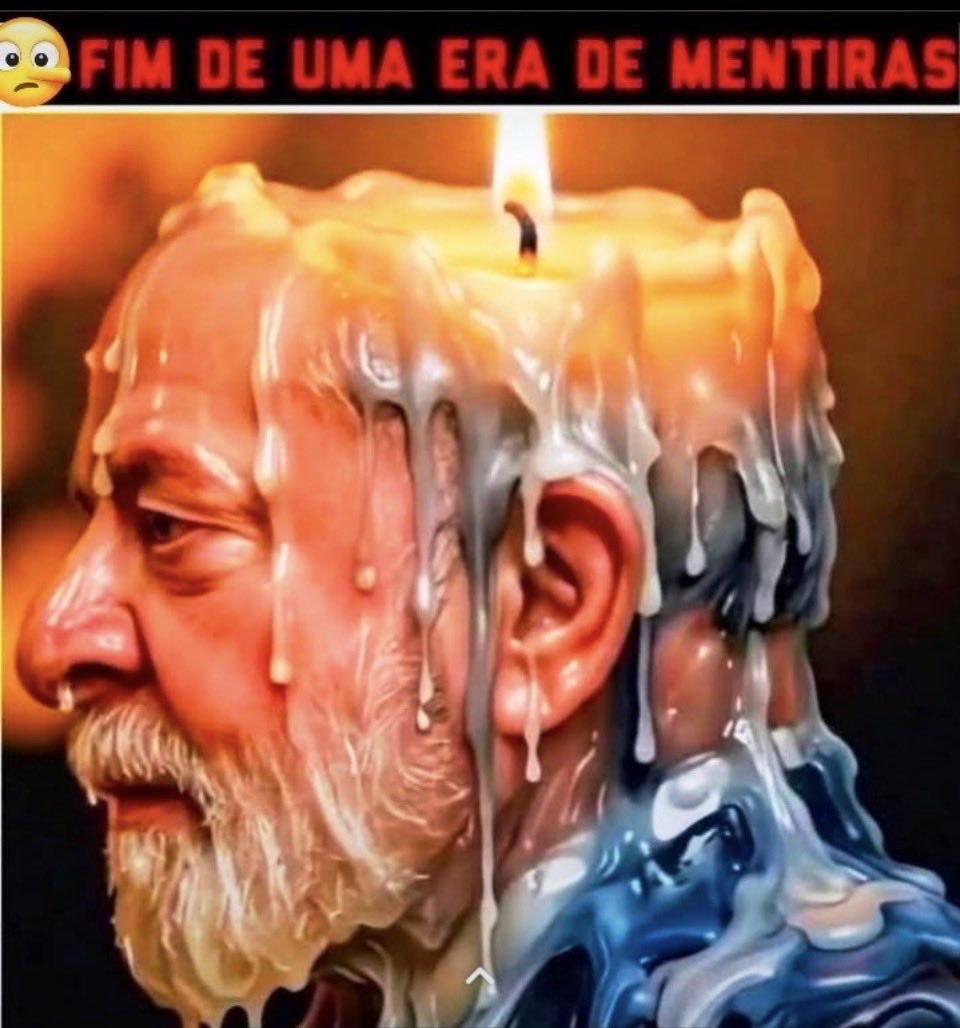 Berrnice70tp's tweet photo. @KriskaCarvalho Vai sim. Confia. 🤣🤣🤣🤣🤣🤣 https://t.co/sOa6k9vNRz