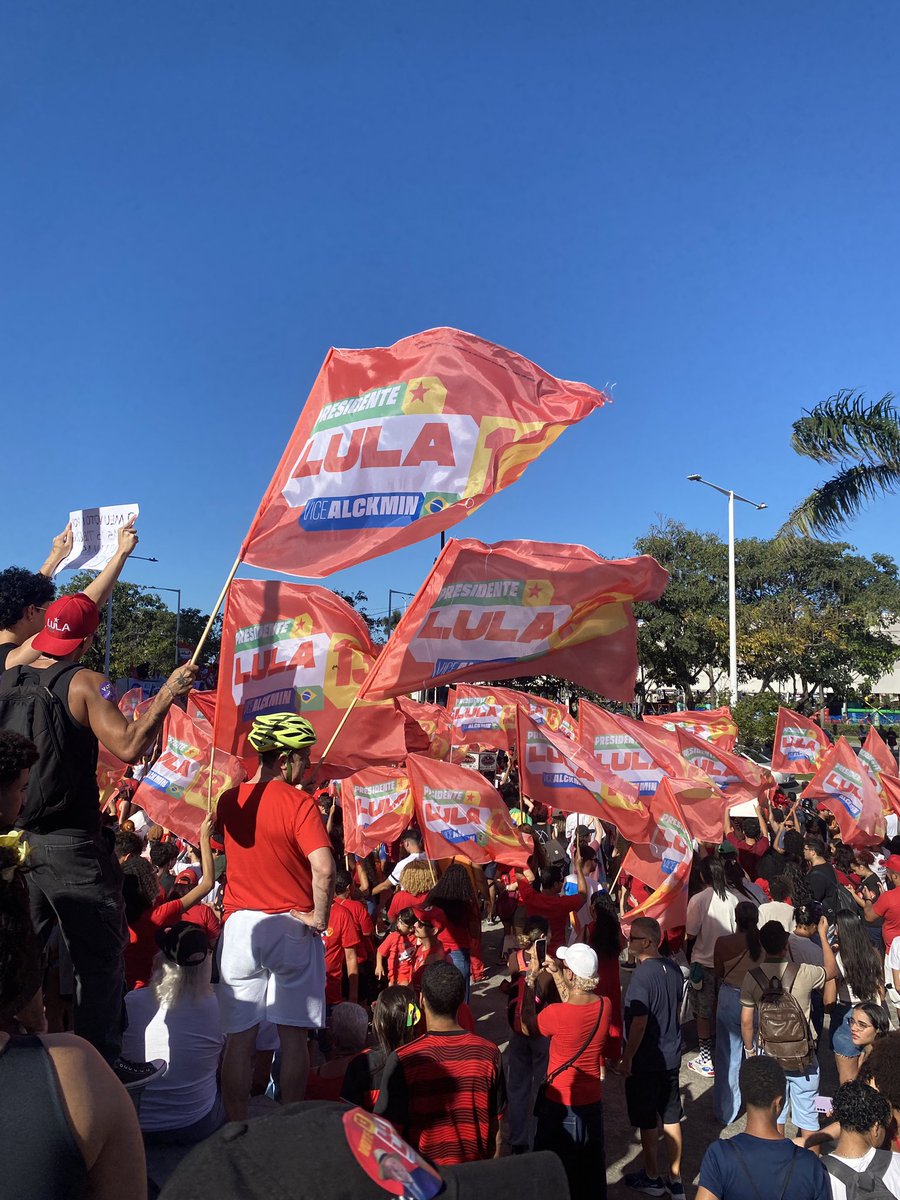 debstalkng's tweet photo. Vitória - Espírito Santo https://t.co/iUPT6Lo12j