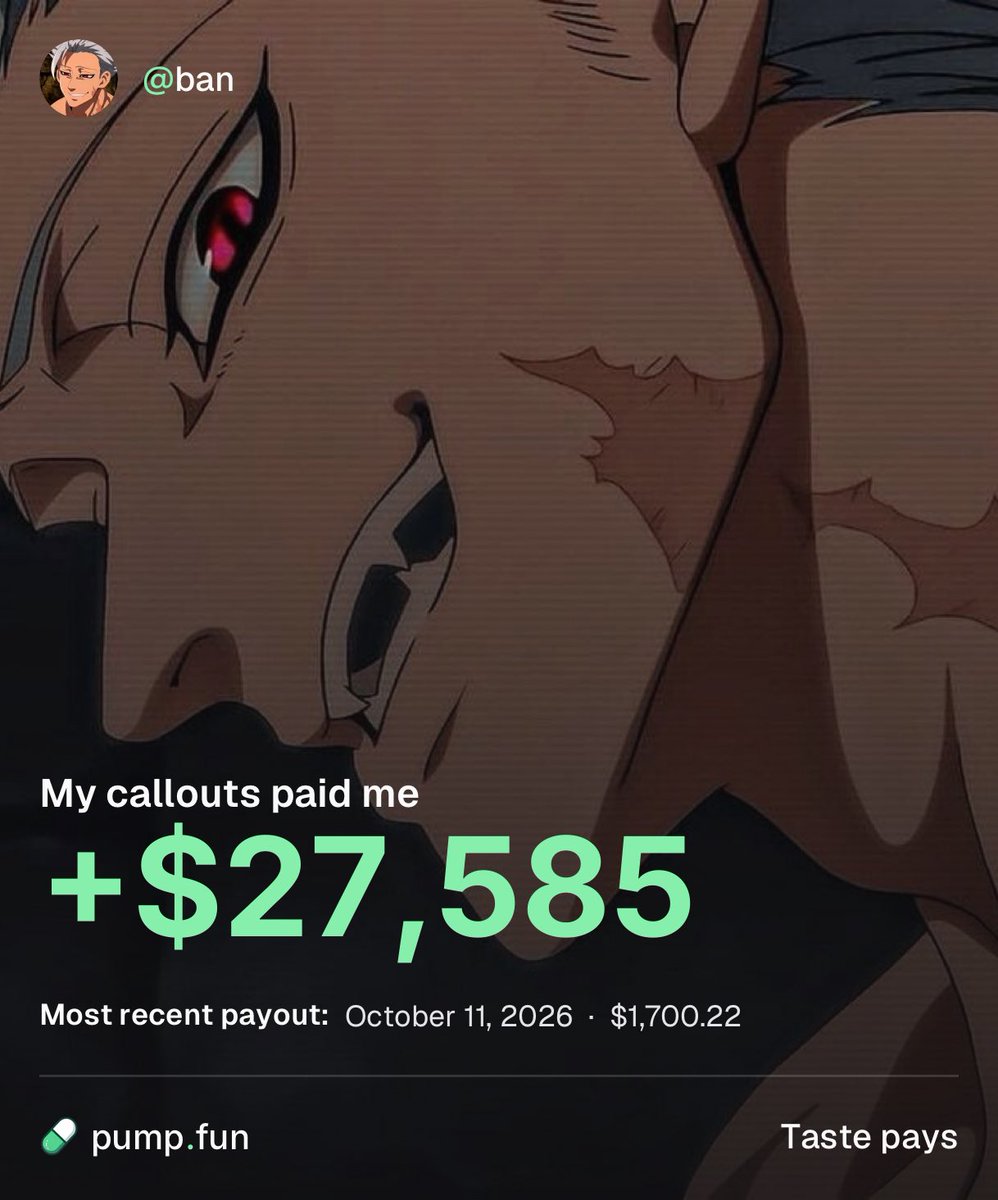 Source media 1 from @bancrypto__
