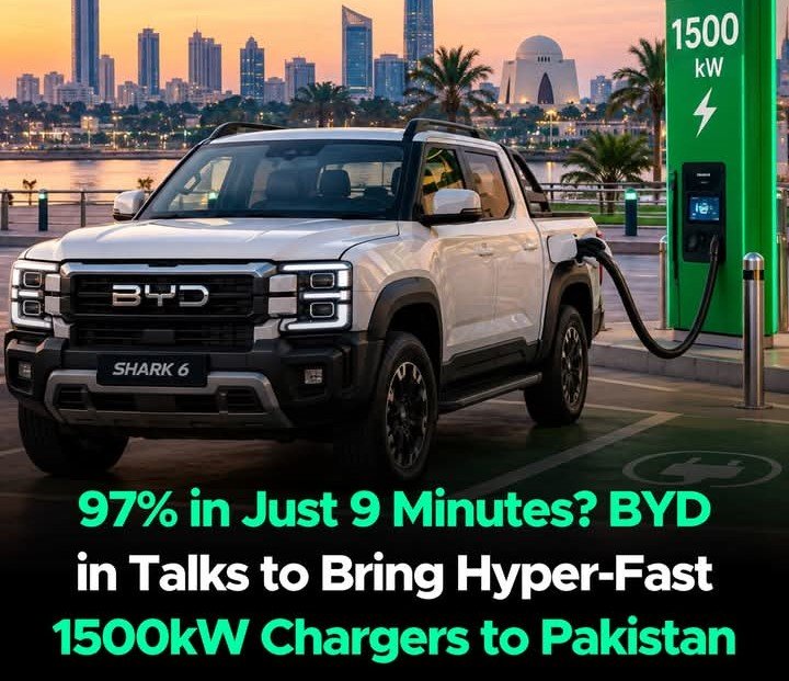 DigitalImpactt's tweet photo. 97 percent in just 9 minutes 
#byd #digitalnationPakistan #digitalimpact https://t.co/cgrWKnrfJq