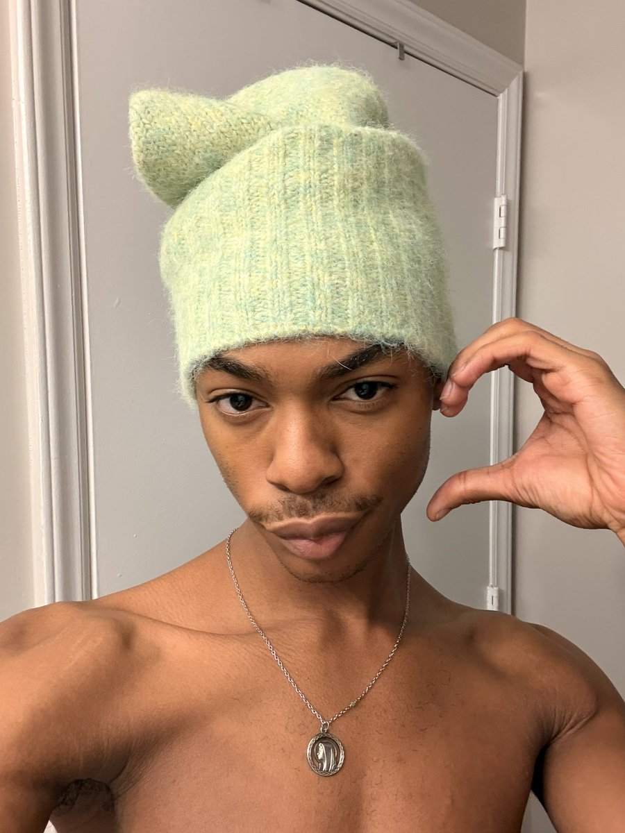 JAiDNNNNN's tweet photo. 🌱 https://t.co/mmRTkXhhwn